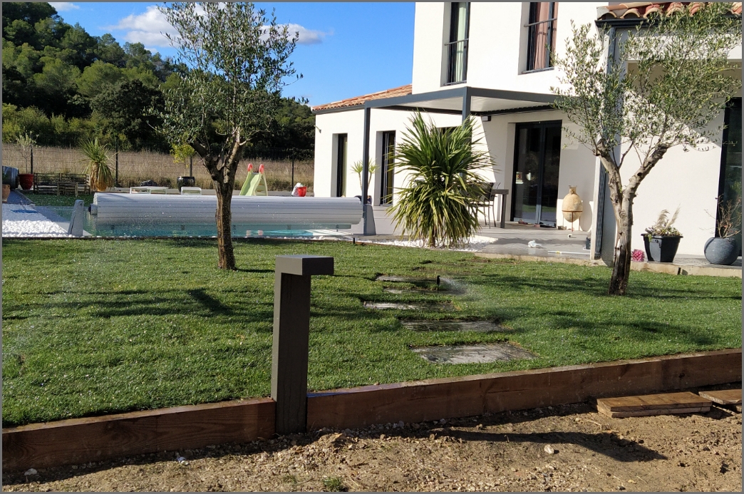img_amenagement_jardin_terrasse_piscine