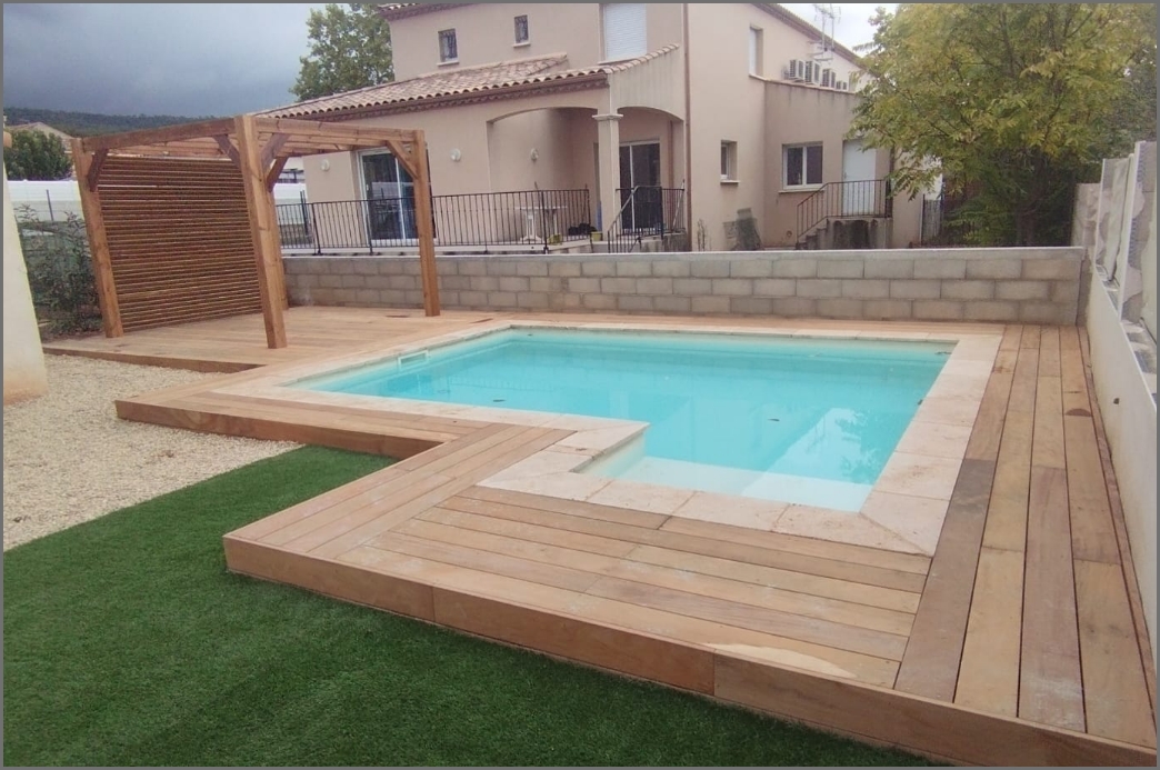 img_terrasse_bois_piscine