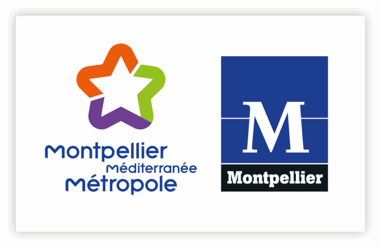 Montpellier Méditerranée Métropole
